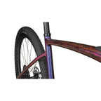 S-Works Turbo Creo 2 (2025)