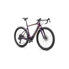 S-Works Turbo Creo 2 (2025)