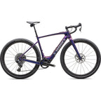 S-Works Turbo Creo 2 (2025)