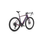 S-Works Turbo Creo 2 (2025)