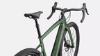 Specialized Turbo Creo Electric Gravel Bike