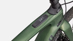 Specialized Turbo Creo Electric Gravel Bike