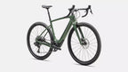 Specialized Turbo Creo Electric Gravel Bike