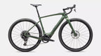 Specialized Turbo Creo Electric Gravel Bike