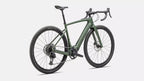 Specialized Turbo Creo Electric Gravel Bike