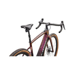 S-Works Turbo Creo 2 (2026)