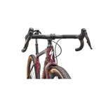S-Works Turbo Creo 2 (2026)