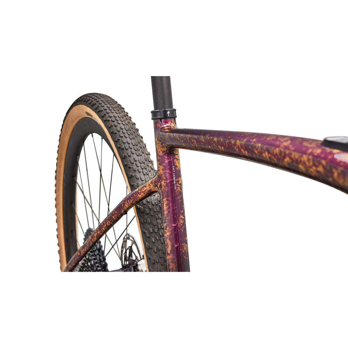 S-Works Turbo Creo 2 (2026)