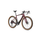 S-Works Turbo Creo 2 (2026)
