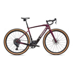 S-Works Turbo Creo 2 (2026)