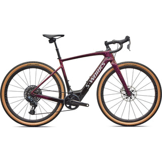 S-Works Turbo Creo 2 (2026)