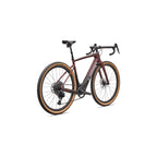 S-Works Turbo Creo 2 (2026)