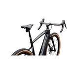 S-Works Turbo Creo 2 (2026)