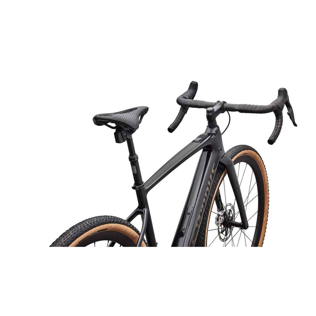S-Works Turbo Creo 2 (2026)
