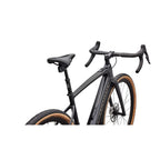 S-Works Turbo Creo 2 (2026)