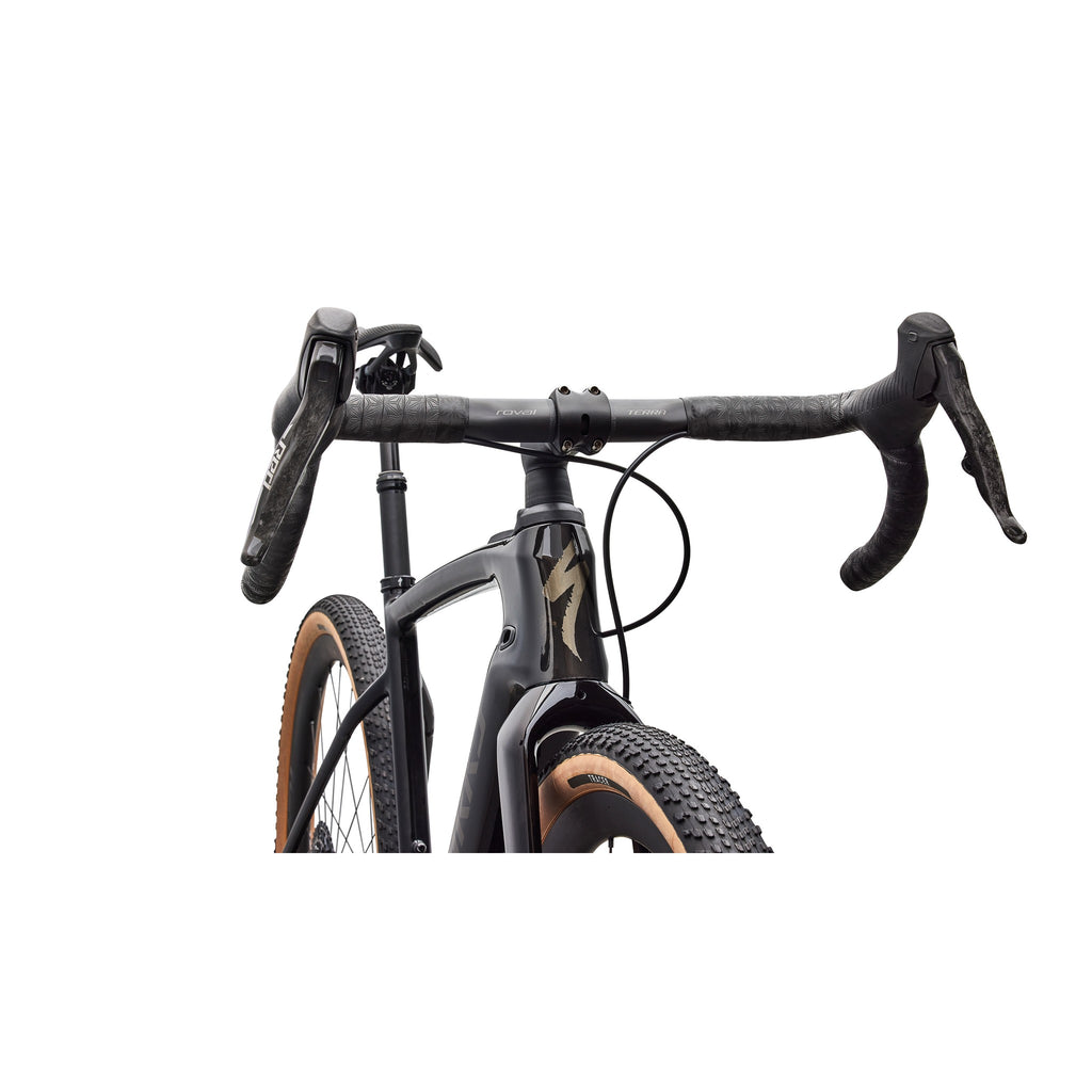 S-Works Turbo Creo 2 (2026)