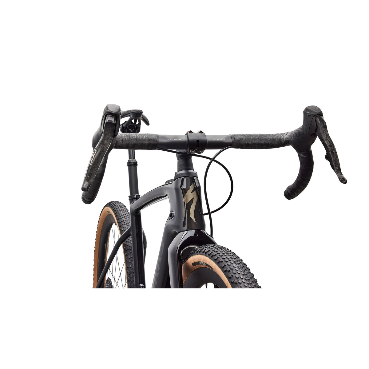 S-Works Turbo Creo 2 (2026)