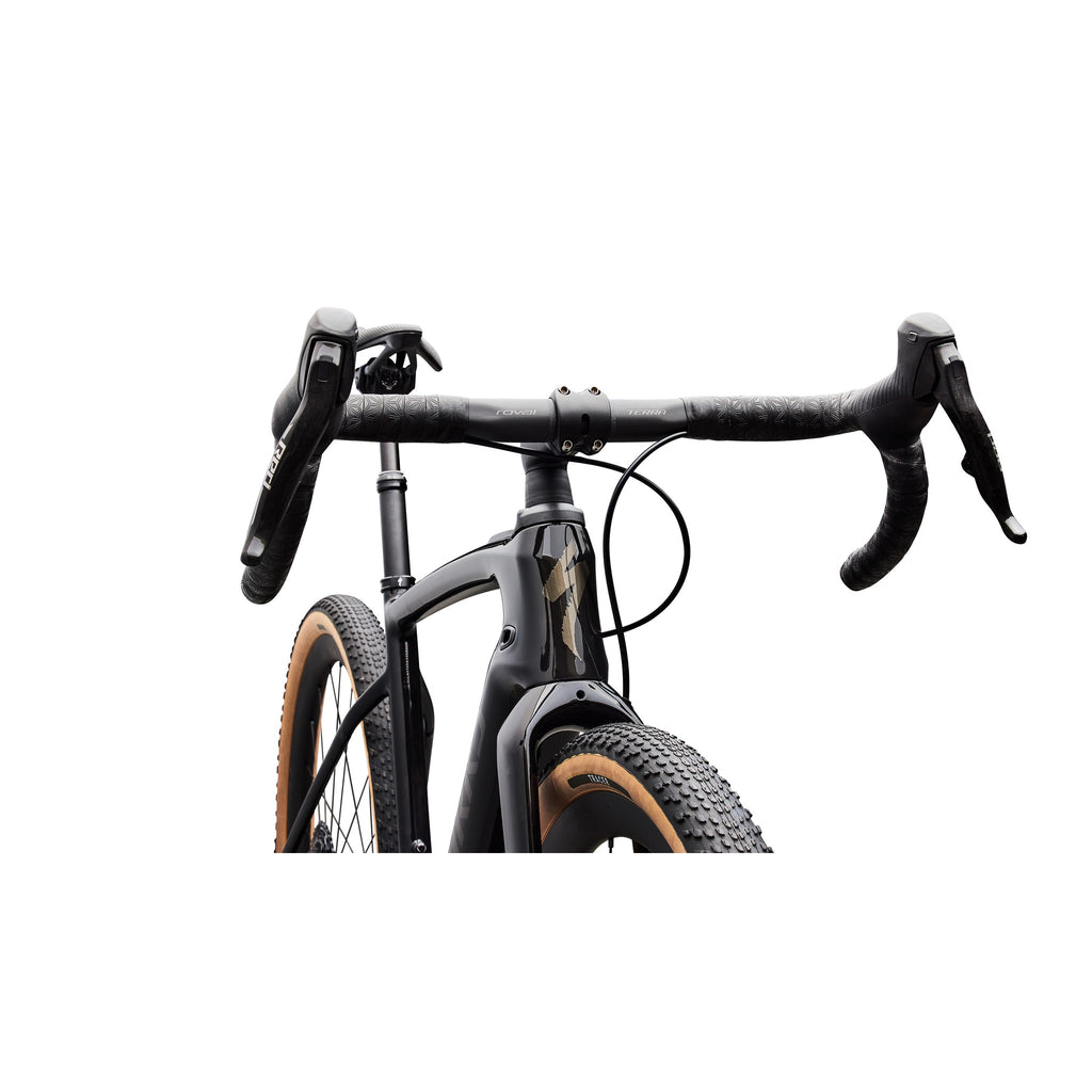 S-Works Turbo Creo 2 (2026)