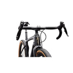 S-Works Turbo Creo 2 (2026)