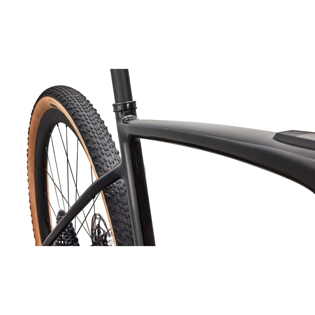 S-Works Turbo Creo 2 (2026)
