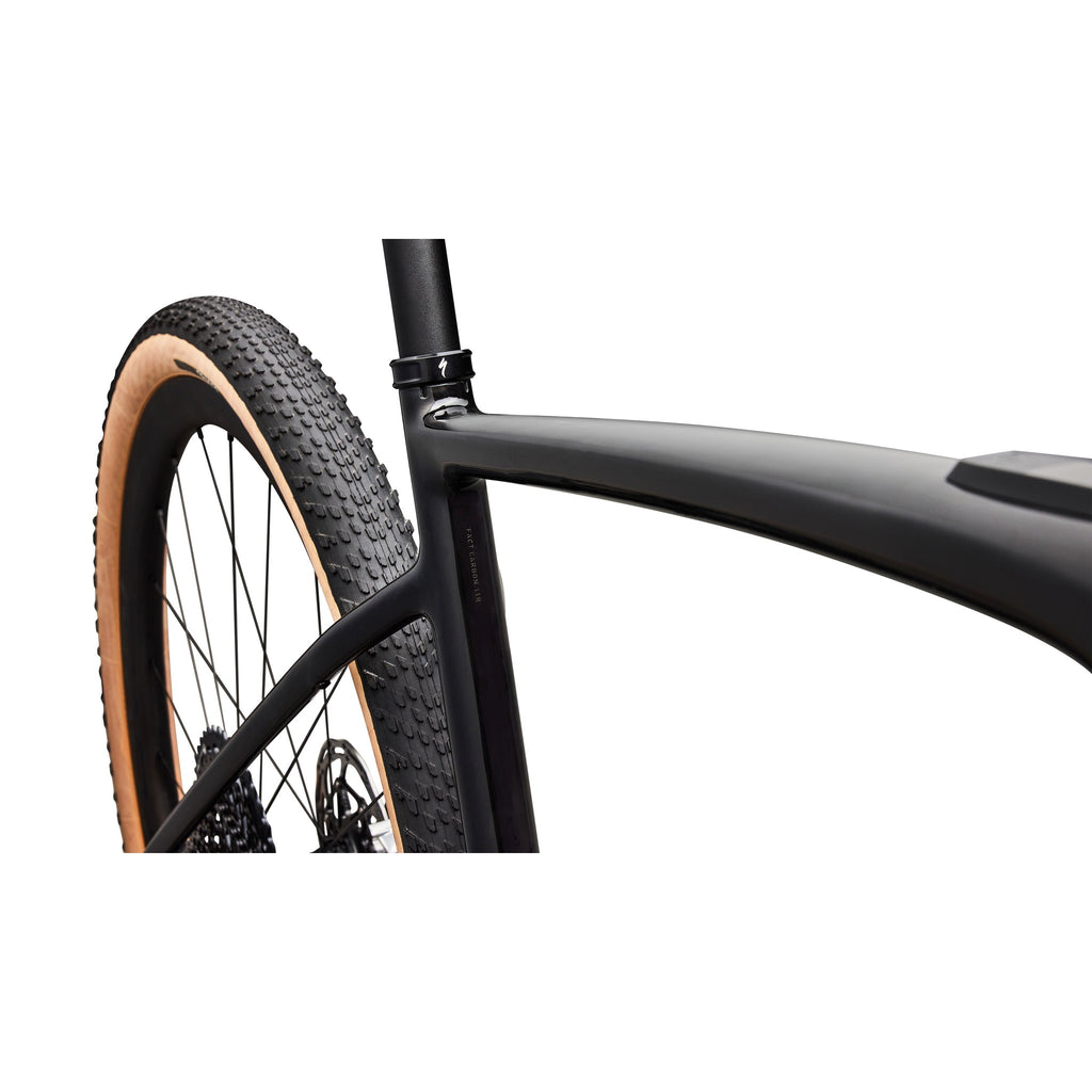 S-Works Turbo Creo 2 (2026)