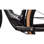 S-Works Turbo Creo 2 (2026)