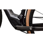 S-Works Turbo Creo 2 (2026)