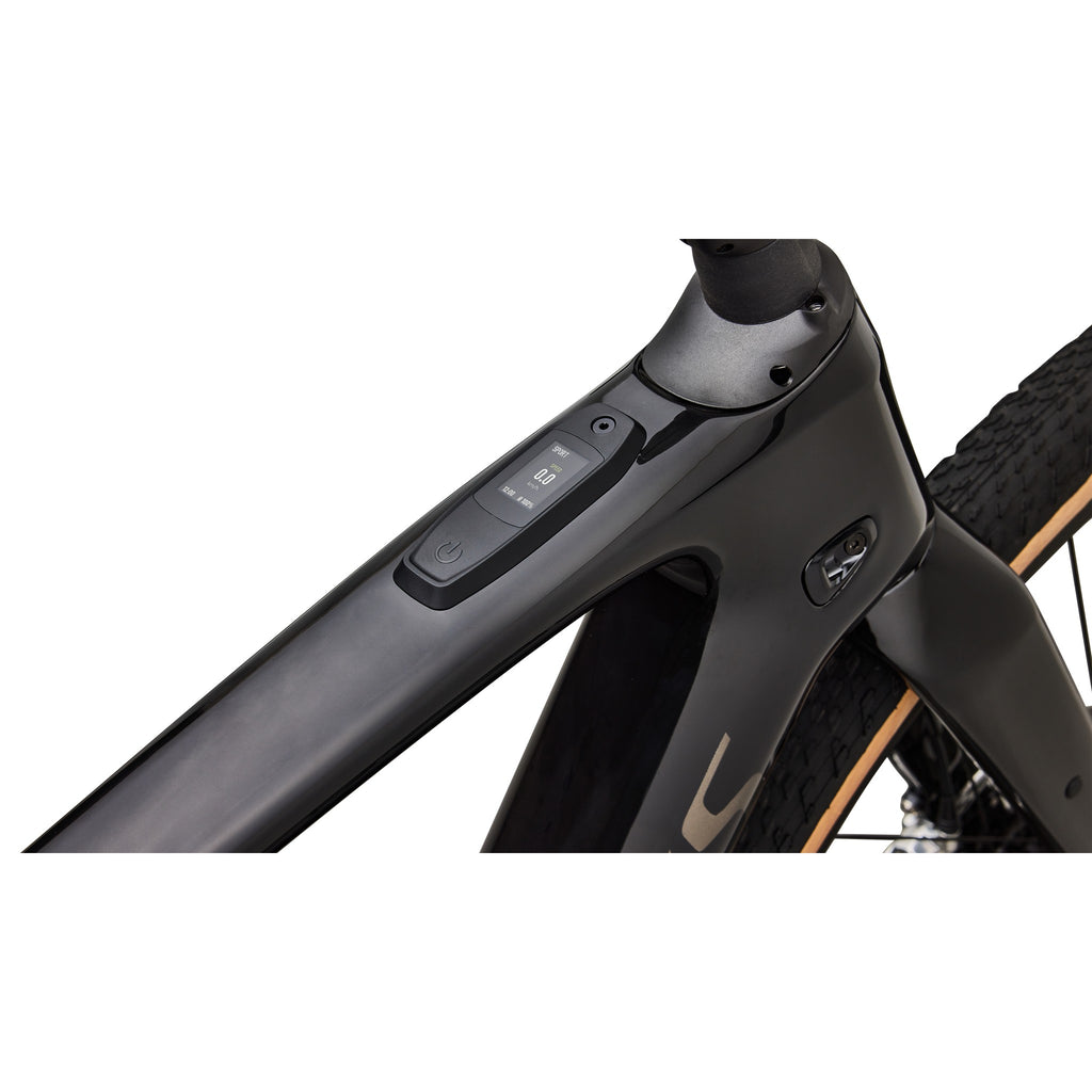 S-Works Turbo Creo 2 (2026)