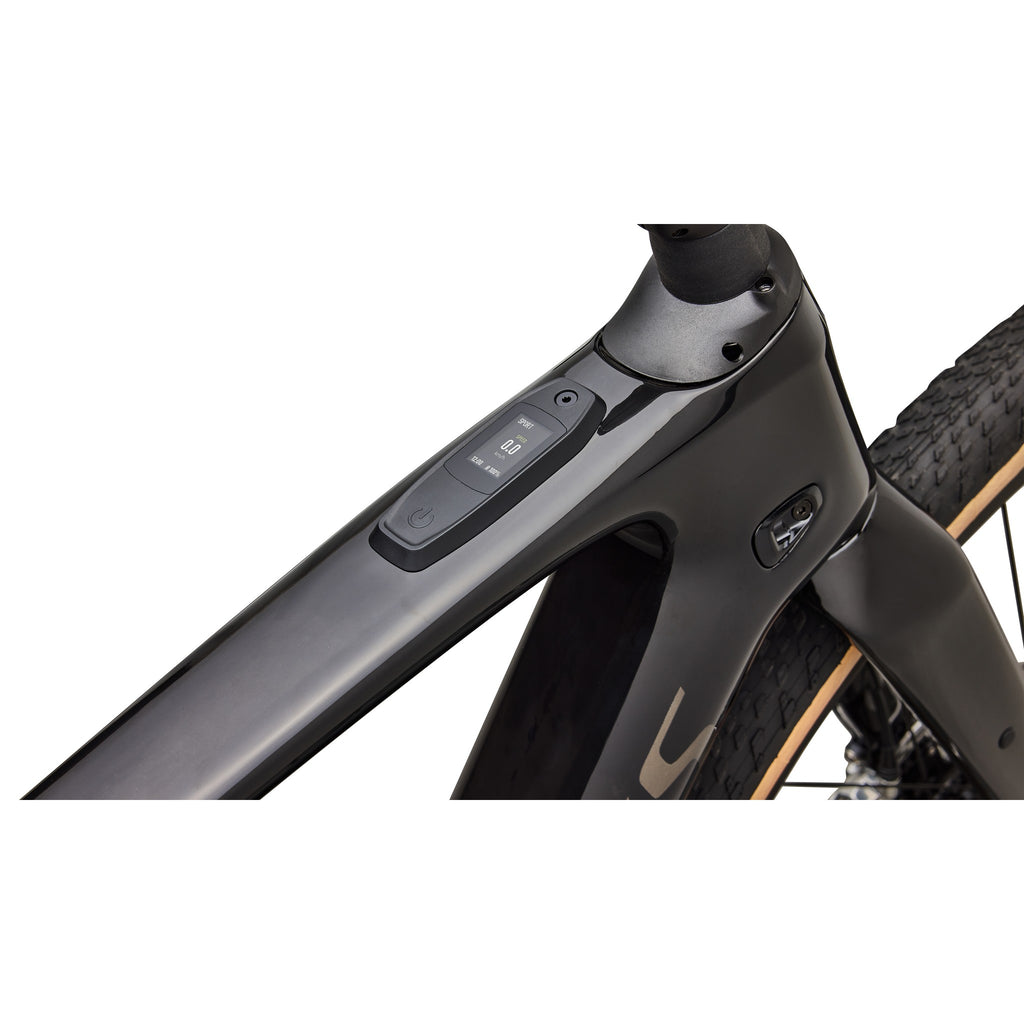 S-Works Turbo Creo 2 (2026)