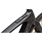 S-Works Turbo Creo 2 (2026)