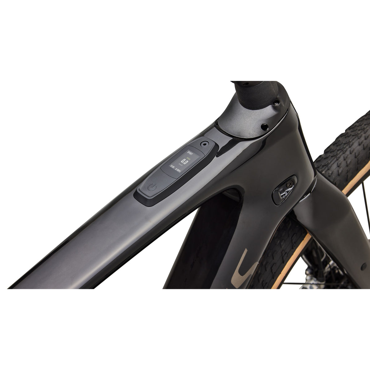 S-Works Turbo Creo 2 (2026)