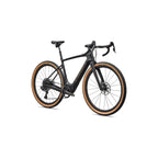 S-Works Turbo Creo 2 (2026)