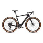 S-Works Turbo Creo 2 (2026)