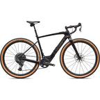 S-Works Turbo Creo 2 (2026)