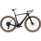 S-Works Turbo Creo 2 (2026)