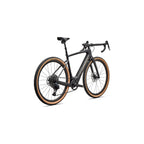 S-Works Turbo Creo 2 (2026)