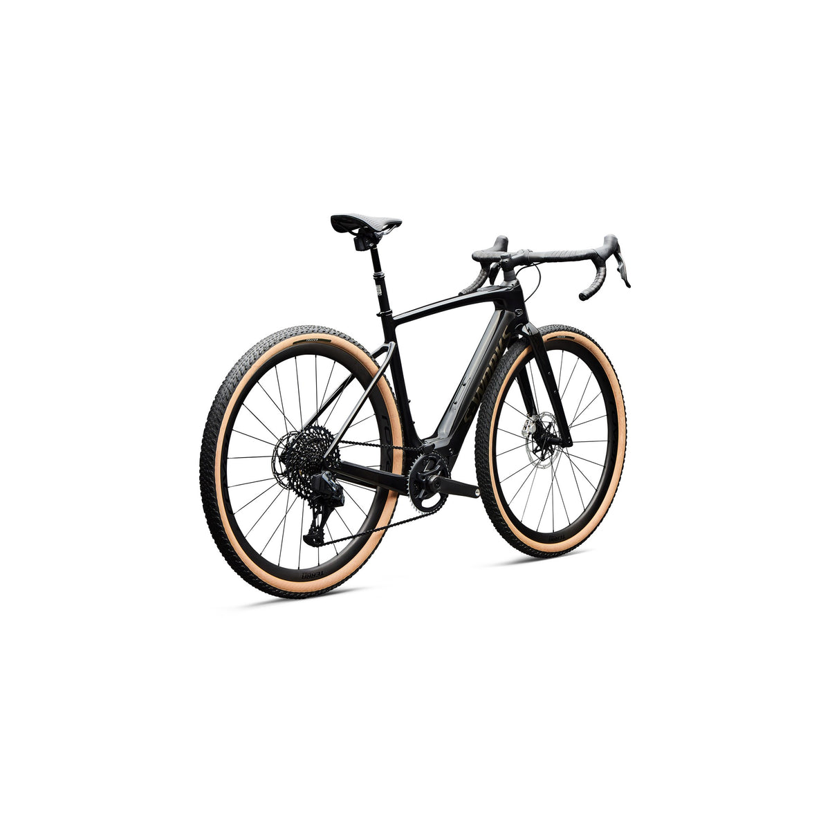 S-Works Turbo Creo 2 (2026)