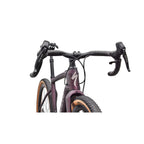 Turbo Creo 2 Expert - Shimano GRX Di2 (2026)