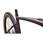 Turbo Creo 2 Expert - Shimano GRX Di2 (2026)