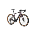 Turbo Creo 2 Expert - Shimano GRX Di2 (2026)