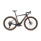 Turbo Creo 2 Expert - Shimano GRX Di2 (2026)