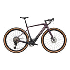 Turbo Creo 2 Expert - Shimano GRX Di2 (2026)