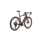 Turbo Creo 2 Expert - Shimano GRX Di2 (2026)