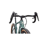Turbo Creo 2 Expert - Shimano GRX Di2 (2026)
