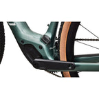 Turbo Creo 2 Expert - Shimano GRX Di2 (2026)