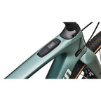 Turbo Creo 2 Expert - Shimano GRX Di2 (2026)