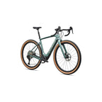 Turbo Creo 2 Expert - Shimano GRX Di2 (2026)