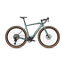 Turbo Creo 2 Expert - Shimano GRX Di2 (2026)
