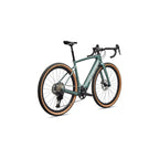 Turbo Creo 2 Expert - Shimano GRX Di2 (2026)