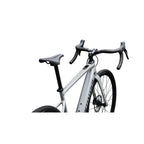 Turbo Creo 2 Comp E5